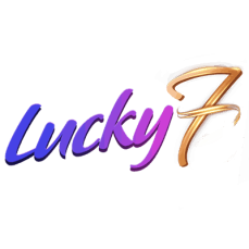 Lucky7Even Casino